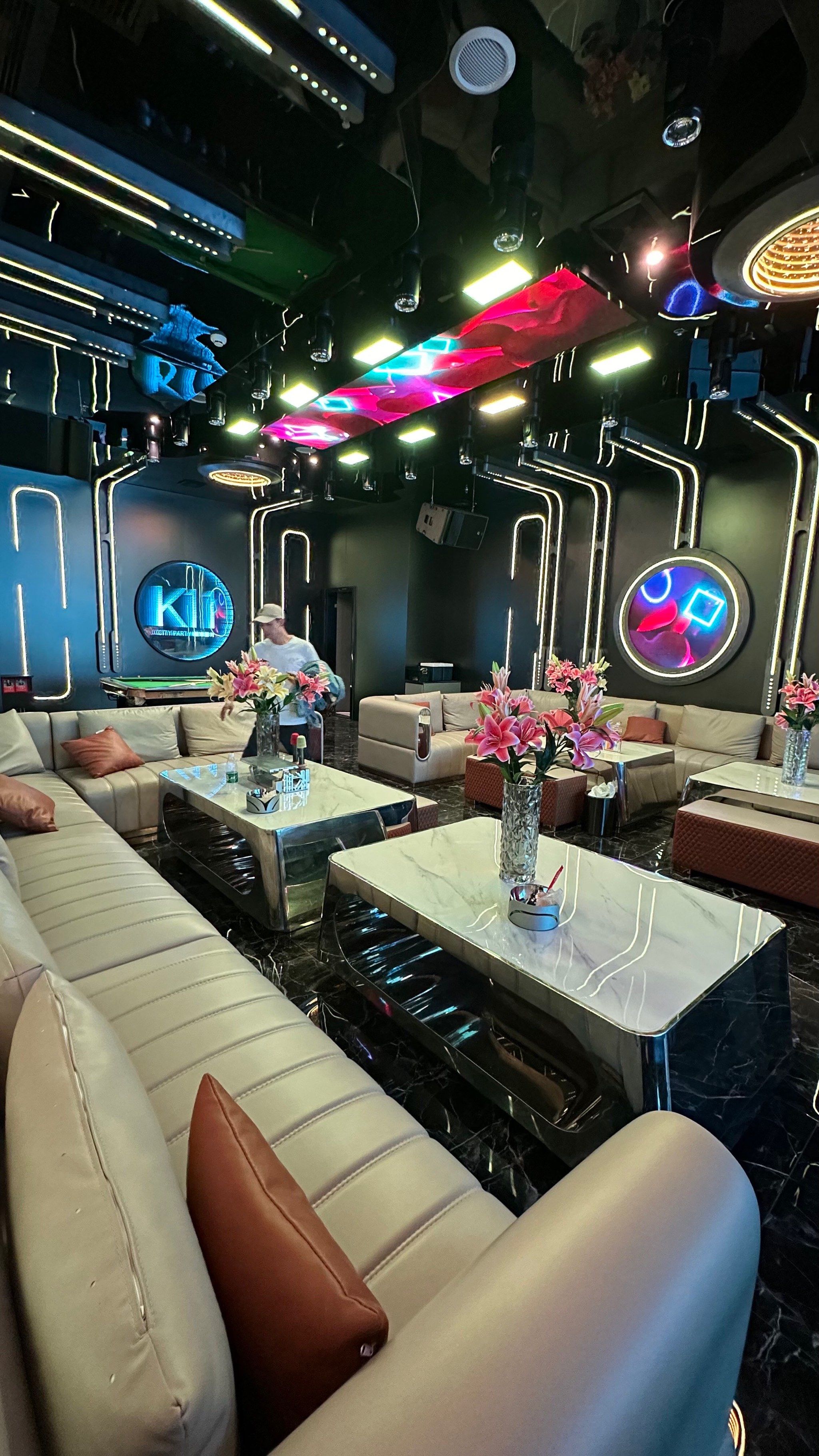 重庆商务ktv夜场魅力\HttpFoundation-铜梁区ktv预订