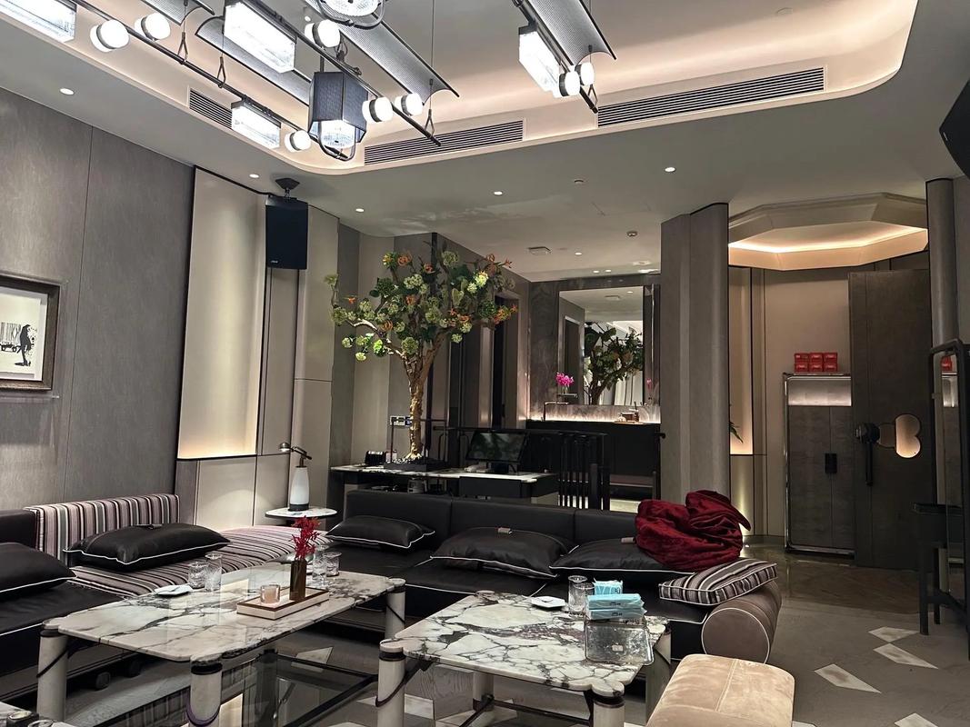 重庆商务ktv低端场优选好去处-大渡口区ktv预订